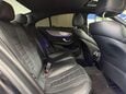 Mercedes-Benz CLS 2.9 CLS350d AMG Line (Premium Plus) Coupe 4dr Diesel G-Tronic 4MATIC Euro 6 40