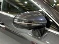 Mercedes-Benz CLS 2.9 CLS350d AMG Line (Premium Plus) Coupe 4dr Diesel G-Tronic 4MATIC Euro 6 31