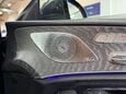 Mercedes-Benz CLS 2.9 CLS350d AMG Line (Premium Plus) Coupe 4dr Diesel G-Tronic 4MATIC Euro 6 46