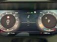 Land Rover Range Rover 4.4 P615 V8 SV SUV 5dr Petrol Auto 4WD Euro 6 (s/s) (615 ps) 28
