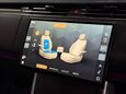 Land Rover Range Rover 4.4 P615 V8 SV SUV 5dr Petrol Auto 4WD Euro 6 (s/s) (615 ps) 66