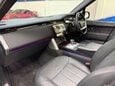 Land Rover Range Rover 4.4 P615 V8 SV SUV 5dr Petrol Auto 4WD Euro 6 (s/s) (615 ps) 43