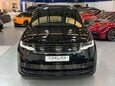 Land Rover Range Rover 4.4 P615 V8 SV SUV 5dr Petrol Auto 4WD Euro 6 (s/s) (615 ps) 9