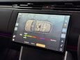 Land Rover Range Rover 4.4 P615 V8 SV SUV 5dr Petrol Auto 4WD Euro 6 (s/s) (615 ps) 62
