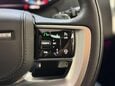 Land Rover Range Rover 4.4 P615 V8 SV SUV 5dr Petrol Auto 4WD Euro 6 (s/s) (615 ps) 27