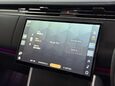 Land Rover Range Rover 4.4 P615 V8 SV SUV 5dr Petrol Auto 4WD Euro 6 (s/s) (615 ps) 64