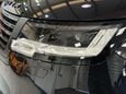 Land Rover Range Rover 4.4 P615 V8 SV SUV 5dr Petrol Auto 4WD Euro 6 (s/s) (615 ps) 34