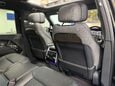 Land Rover Range Rover 4.4 P615 V8 SV SUV 5dr Petrol Auto 4WD Euro 6 (s/s) (615 ps) 54