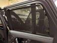 Land Rover Range Rover 4.4 P615 V8 SV SUV 5dr Petrol Auto 4WD Euro 6 (s/s) (615 ps) 41