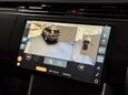 Land Rover Range Rover 4.4 P615 V8 SV SUV 5dr Petrol Auto 4WD Euro 6 (s/s) (615 ps) 57