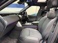 Land Rover Range Rover 4.4 P615 V8 SV SUV 5dr Petrol Auto 4WD Euro 6 (s/s) (615 ps) 42