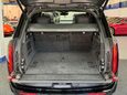Land Rover Range Rover 4.4 P615 V8 SV SUV 5dr Petrol Auto 4WD Euro 6 (s/s) (615 ps) 46