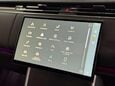 Land Rover Range Rover 4.4 P615 V8 SV SUV 5dr Petrol Auto 4WD Euro 6 (s/s) (615 ps) 67