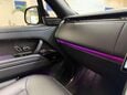 Land Rover Range Rover 4.4 P615 V8 SV SUV 5dr Petrol Auto 4WD Euro 6 (s/s) (615 ps) 59