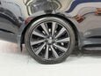 Land Rover Range Rover 4.4 P615 V8 SV SUV 5dr Petrol Auto 4WD Euro 6 (s/s) (615 ps) 31