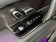 Land Rover Range Rover 4.4 P615 V8 SV SUV 5dr Petrol Auto 4WD Euro 6 (s/s) (615 ps) 51