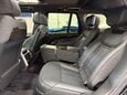 Land Rover Range Rover 4.4 P615 V8 SV SUV 5dr Petrol Auto 4WD Euro 6 (s/s) (615 ps) 49