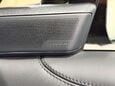 Land Rover Range Rover 4.4 P615 V8 SV SUV 5dr Petrol Auto 4WD Euro 6 (s/s) (615 ps) 69