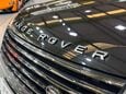 Land Rover Range Rover 4.4 P615 V8 SV SUV 5dr Petrol Auto 4WD Euro 6 (s/s) (615 ps) 33