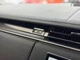 Land Rover Range Rover 4.4 P615 V8 SV SUV 5dr Petrol Auto 4WD Euro 6 (s/s) (615 ps) 60