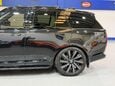Land Rover Range Rover 4.4 P615 V8 SV SUV 5dr Petrol Auto 4WD Euro 6 (s/s) (615 ps) 20