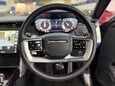 Land Rover Range Rover 4.4 P615 V8 SV SUV 5dr Petrol Auto 4WD Euro 6 (s/s) (615 ps) 25