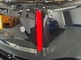 Land Rover Range Rover 4.4 P615 V8 SV SUV 5dr Petrol Auto 4WD Euro 6 (s/s) (615 ps) 39