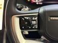 Land Rover Range Rover 4.4 P615 V8 SV SUV 5dr Petrol Auto 4WD Euro 6 (s/s) (615 ps) 26