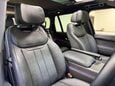 Land Rover Range Rover 4.4 P615 V8 SV SUV 5dr Petrol Auto 4WD Euro 6 (s/s) (615 ps) 29
