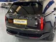 Land Rover Range Rover 4.4 P615 V8 SV SUV 5dr Petrol Auto 4WD Euro 6 (s/s) (615 ps) 24