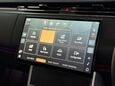 Land Rover Range Rover 4.4 P615 V8 SV SUV 5dr Petrol Auto 4WD Euro 6 (s/s) (615 ps) 61