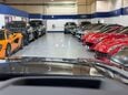 Land Rover Range Rover 4.4 P615 V8 SV SUV 5dr Petrol Auto 4WD Euro 6 (s/s) (615 ps) 38