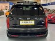 Land Rover Range Rover 4.4 P615 V8 SV SUV 5dr Petrol Auto 4WD Euro 6 (s/s) (615 ps) 17