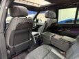 Land Rover Range Rover 4.4 P615 V8 SV SUV 5dr Petrol Auto 4WD Euro 6 (s/s) (615 ps) 50