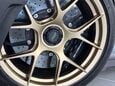 Porsche 911 4.0 992 GT3 RS Coupe 2dr Petrol PDK Euro 6 (s/s) (525 ps) 34