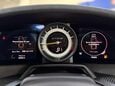 Porsche 911 4.0 992 GT3 RS Coupe 2dr Petrol PDK Euro 6 (s/s) (525 ps) 32