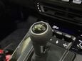 Porsche 911 4.0 992 GT3 RS Coupe 2dr Petrol PDK Euro 6 (s/s) (525 ps) 59