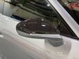 Porsche 911 4.0 992 GT3 RS Coupe 2dr Petrol PDK Euro 6 (s/s) (525 ps) 64