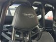 Porsche 911 4.0 992 GT3 RS Coupe 2dr Petrol PDK Euro 6 (s/s) (525 ps) 46
