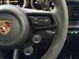 Porsche 911 4.0 992 GT3 RS Coupe 2dr Petrol PDK Euro 6 (s/s) (525 ps) 30