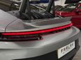Porsche 911 4.0 992 GT3 RS Coupe 2dr Petrol PDK Euro 6 (s/s) (525 ps) 65