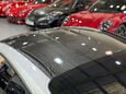 Porsche 911 4.0 992 GT3 RS Coupe 2dr Petrol PDK Euro 6 (s/s) (525 ps) 48