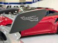 Porsche 911 4.0 992 GT3 RS Coupe 2dr Petrol PDK Euro 6 (s/s) (525 ps) 51