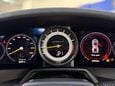 Porsche 911 4.0 992 GT3 RS Coupe 2dr Petrol PDK Euro 6 (s/s) (525 ps) 33