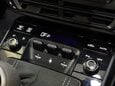 Porsche 911 4.0 992 GT3 RS Coupe 2dr Petrol PDK Euro 6 (s/s) (525 ps) 58