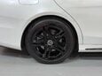 Mercedes-Benz S Class 2.9 S350Ld AMG Line (Executive, Premium) Saloon 4dr Diesel G-Tronic+ Euro 6 65