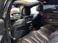 Mercedes-Benz S Class 2.9 S350Ld AMG Line (Executive, Premium) Saloon 4dr Diesel G-Tronic+ Euro 6 28