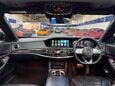 Mercedes-Benz S Class 2.9 S350Ld AMG Line (Executive, Premium) Saloon 4dr Diesel G-Tronic+ Euro 6 27