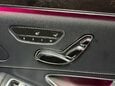 Mercedes-Benz S Class 2.9 S350Ld AMG Line (Executive, Premium) Saloon 4dr Diesel G-Tronic+ Euro 6 47