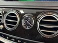 Mercedes-Benz S Class 2.9 S350Ld AMG Line (Executive, Premium) Saloon 4dr Diesel G-Tronic+ Euro 6 55
